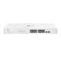 TP-Link Festa FS318G V1 Switch 16-porte Gigabit Ethernet